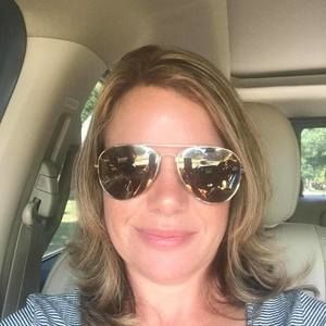 Meet your Posher, Janne